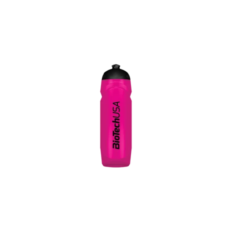 BioTechUSA kulacs 750ml magenta