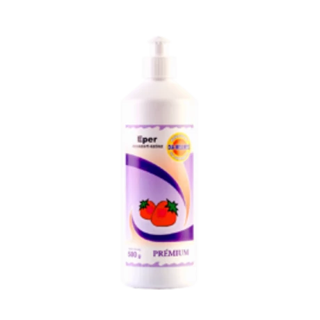Dia-Wellness Eper szósz 500g