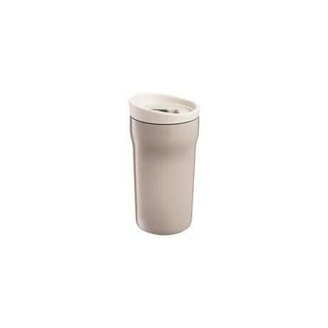 Tescoma 
 CONSTANT PASTEL termobögre, 0,3 l, rozsdamentes acél  
