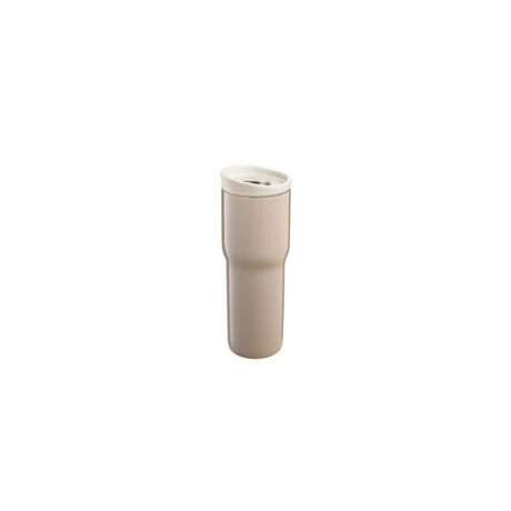 Tescoma 
 CONSTANT PASTEL termobögre, 0,5 l, rozsdamentes acél  
