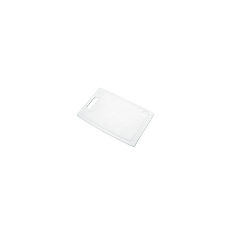 Tescoma 
 PRESTO Vágódeszka 26 x 16 cm  
