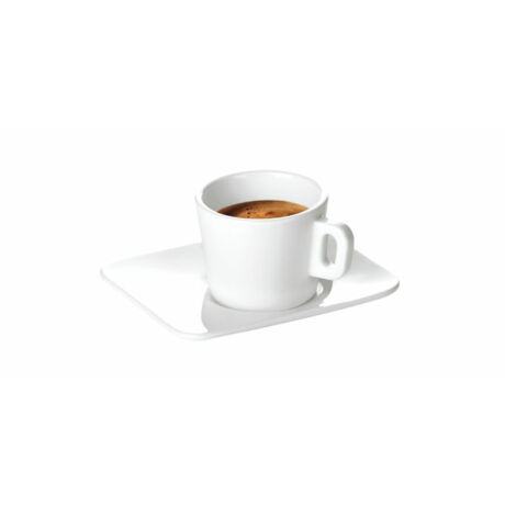 Tescoma 
 GUSTITO Espresso csésze, tányérkával  
