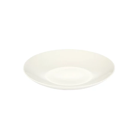 Tescoma 
 CREMA Desszertes tányér ø 20 cm