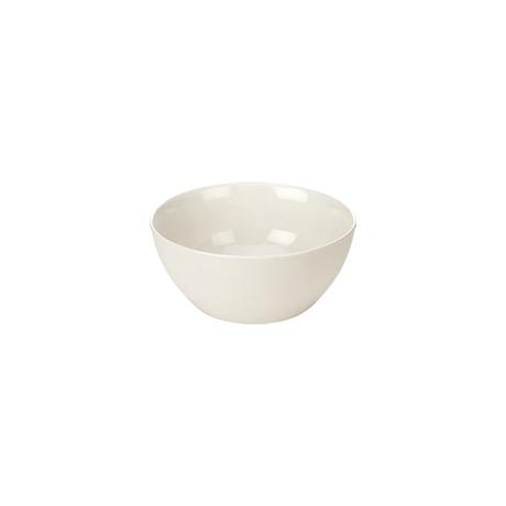 Tescoma 
 CREMA Tál ø 14 cm  
