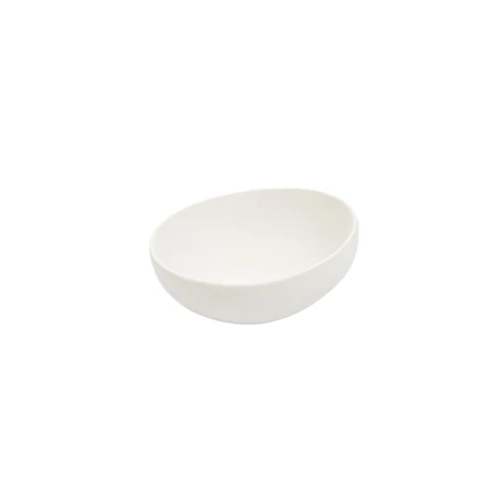 Tescoma 
 FANCY HOME Stones Tálka 11 cm, fehér