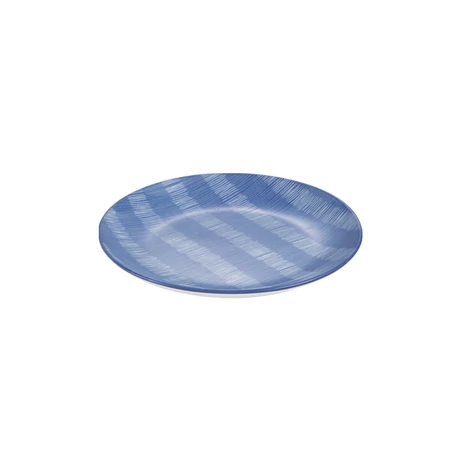 Tescoma 
 FRESCO desszertestányér ø 20 cm, Mikado  
