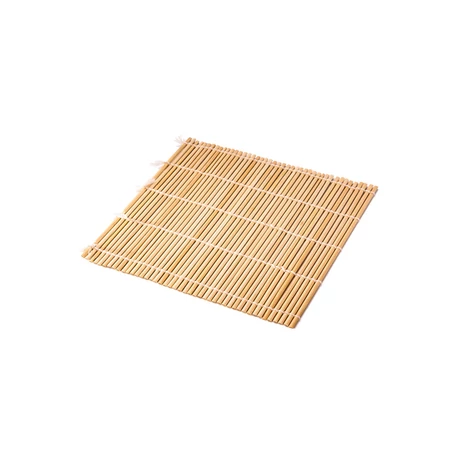 Tescoma 
 NIKKO Sushi alátét 24 x 24 cm