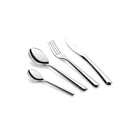 Tescoma 
 TOSCANA Evőeszköz készlet 24 db-os