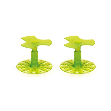 Tescoma 
 PRESTO Nyomószűrő ø 65 mm, 2 db