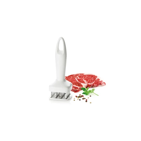 Tescoma 
 PRESTO húspuhító/tenderizer