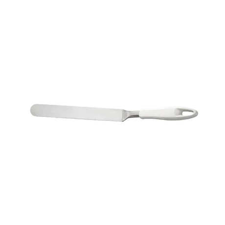 Tescoma 
 PRESTO Spatula