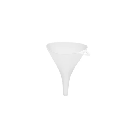 Tescoma 
 PRESTO tölcsér 11 cm  
