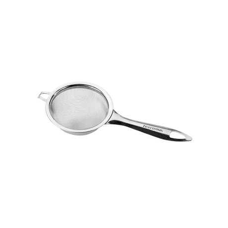 Tescoma 
 PRESTO rozsdamentes acél szűrő ø 6 cm