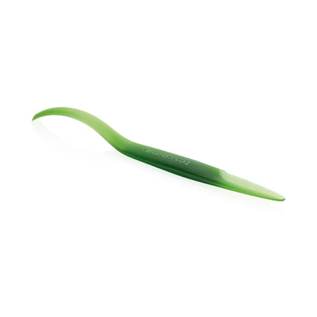 Tescoma 
 PRESTO Kiwi hámozó