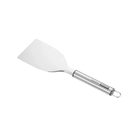 Tescoma 
 GrandCHEF szakácsspatula  
