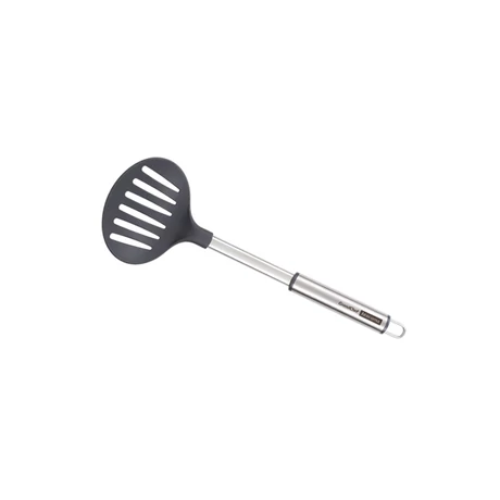 Tescoma 
 GrandCHEF+ habszedő kanál