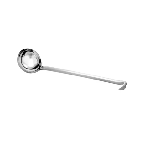 Tescoma 
 GrandCHEF Merőkanál ø 9 cm, 0.15 l