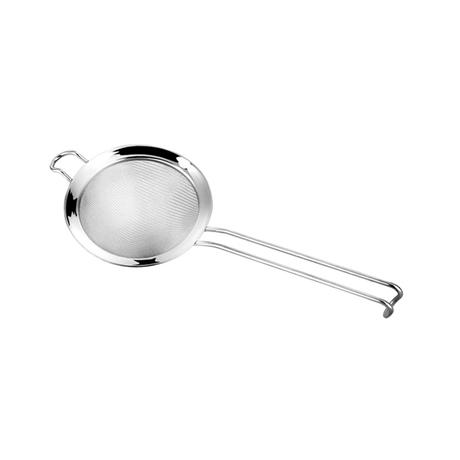 Tescoma 
 GrandCHEF Szűrő ø 16 cm  

