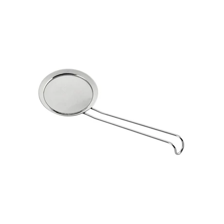 Tescoma 
 GrandCHEF Habszedő kanál 12 cm