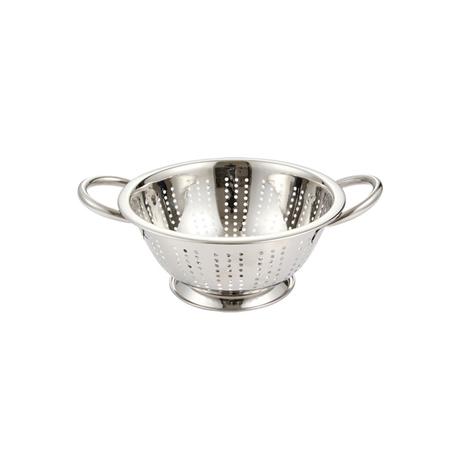 Tescoma 
 GrandCHEF Szűrőedény talpazattal ø 20 cm  

