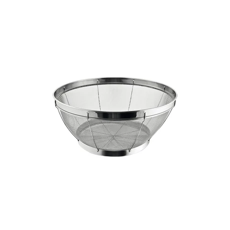 Tescoma 
 GrandCHEF Konyhai szűrőkosár ø 24 cm