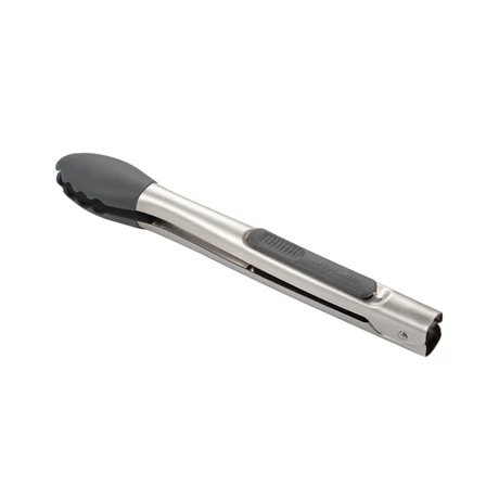 Tescoma 
 GrandCHEF grillcsipesz  
