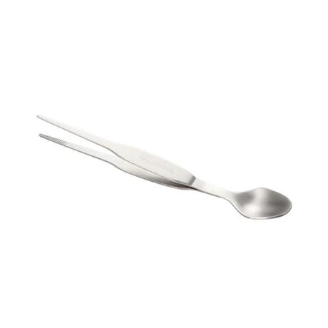 Tescoma 
 GrandCHEF szakácscsipesz/kiskanál  
