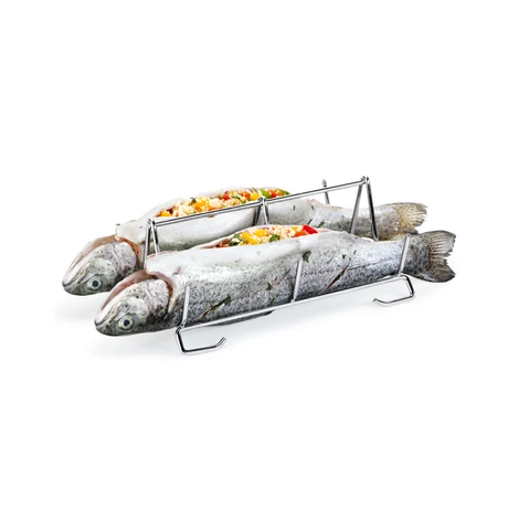 Tescoma 
 GrandCHEF haltartó állvány