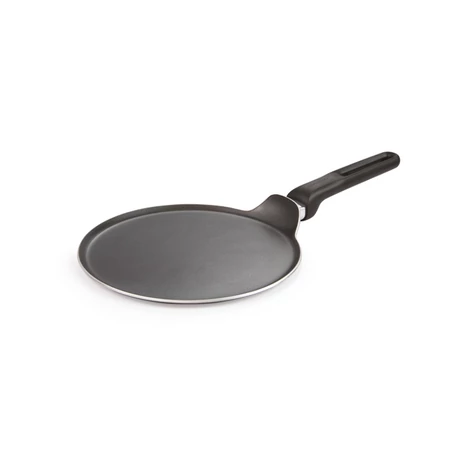 Tescoma 
 BRAVA palacsintasütő ø 26 cm  
