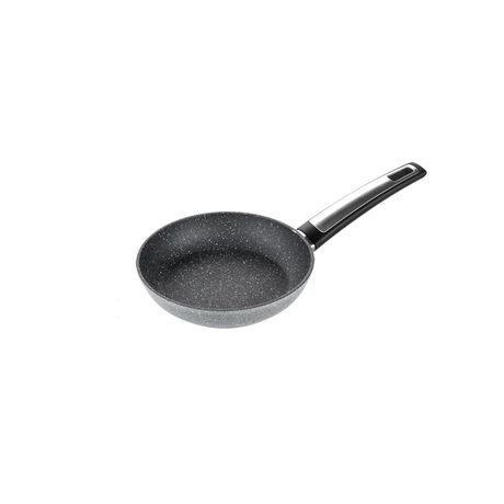 Tescoma  i-PREMIUM Stone serpenyő ø 18 cm