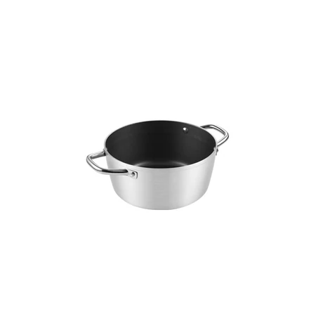 Tescoma 
 GrandCHEF fazék ø 20 cm, 3.5 l