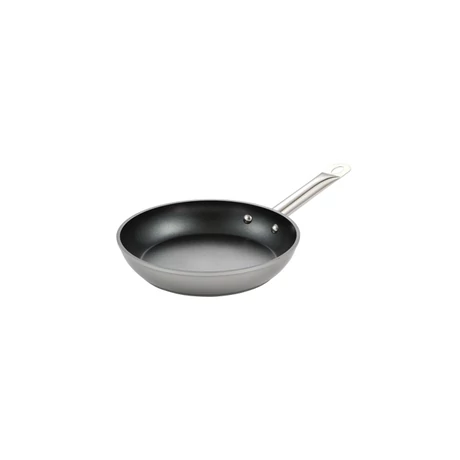 Tescoma 
 GrandCHEF+ serpenyő ø 24 cm  
