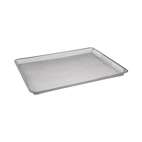 Tescoma 
 DELÍCIA Perforált sütőtepsi 44 x 33 cm