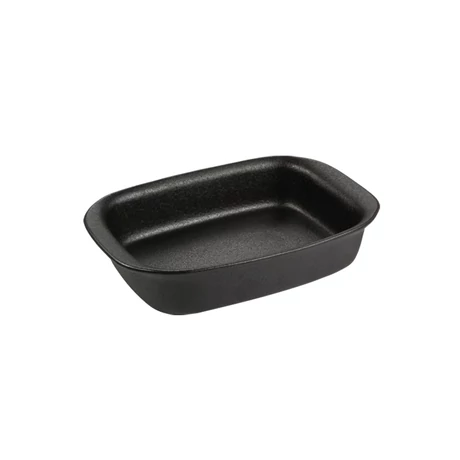 Tescoma 
 GrandCHEF sütőtál 30 x 20 cm  

