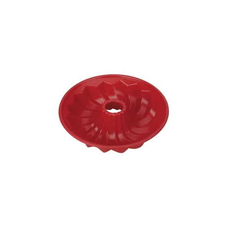 Tescoma 
 DELÍCIA SILICONE alacsony kuglóf sütőforma ø 26 cm