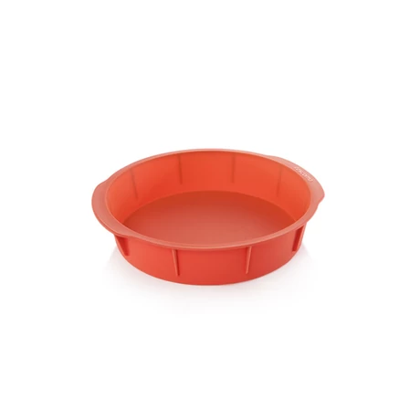 Tescoma 
 DELÍCIA SiliconPRIME Tortaforma ø 26 cm