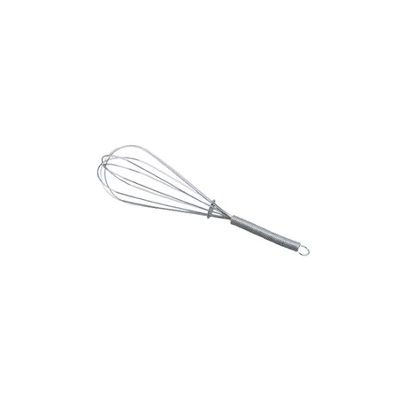 Tescoma 
 DELÍCIA Habverő 20 cm