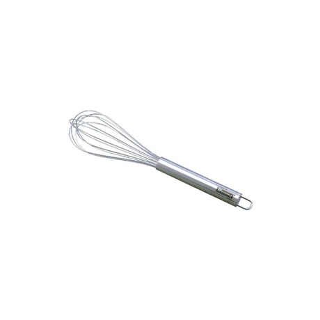 Tescoma 
 DELÍCIA Habverő, rozsdamentes acél 30 cm