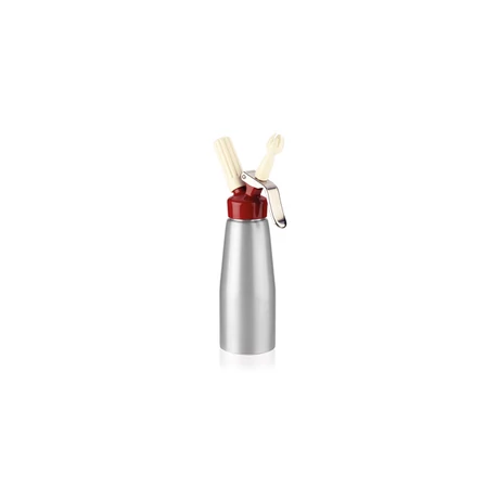 Tescoma 
 DELÍCIA Habszifon 0, 5 l