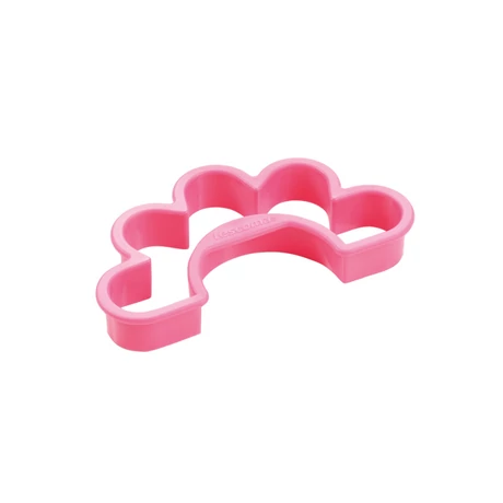 Tescoma 
 DELÍCIA fondant kivágó, rózsa  

