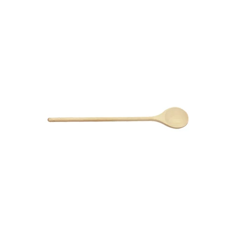 Tescoma 
 WOODY főzőkanál 24 cm