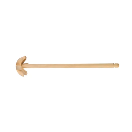 Tescoma 
 WOODY habaró 28 cm