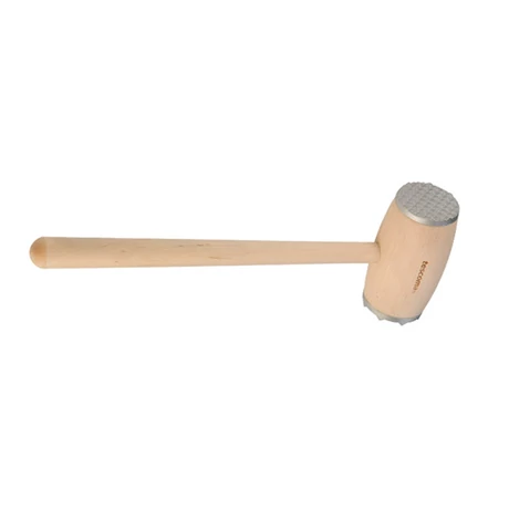 Tescoma 
 WOODY húsklopfoló 32 cm