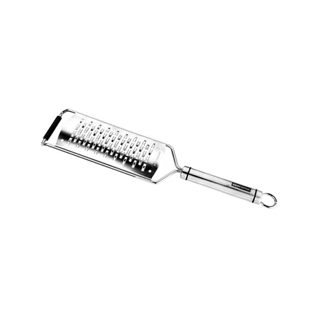 Tescoma 
 PRESIDENT X-sharp reszelő, kétirányú