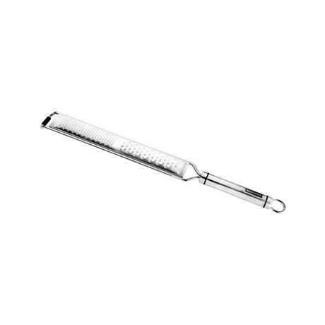 Tescoma 
 PRESIDENT X-sharp reszelő, hosszú, kombinált  
