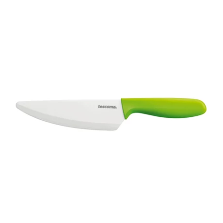 Tescoma 
 VITAMINO kerámia pengés kés 15 cm