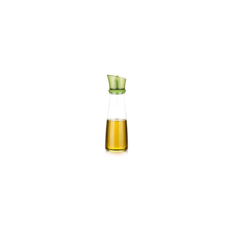 Tescoma 
 VITAMINO olajtartó 250 ml