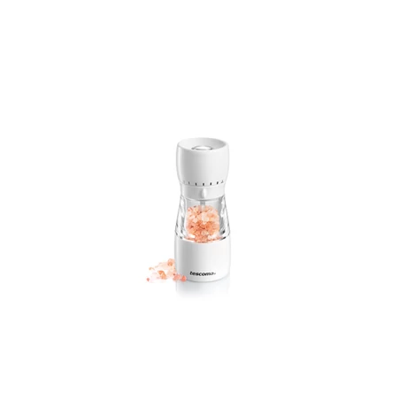 Tescoma 
 VITAMINO sóőrlő 15 cm