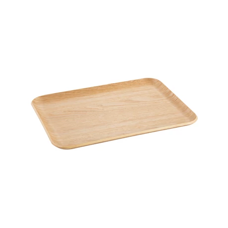 Tescoma 
 FEELWOOD tálca 33 x 23 cm  
