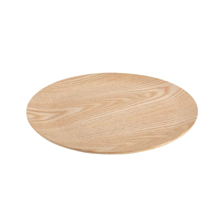 Tescoma 
 FEELWOOD tálca ø 30 cm  
